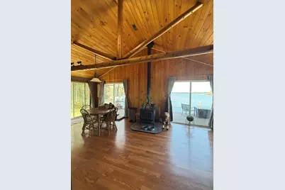 38 Lamb Farm Road, Baileyville, ME 04694 - Photo 16