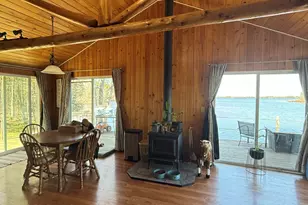 38 Lamb Farm Rd, Baileyville, ME 04694 - Photo 16