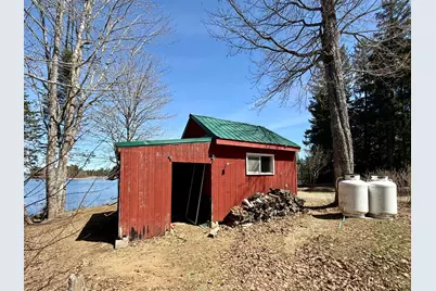 38 Lamb Farm Road, Baileyville, ME 04694 - Photo 48