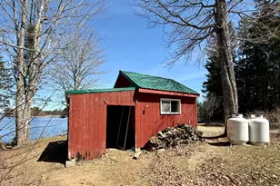 38 Lamb Farm Rd, Baileyville, ME 04694 - Photo 48