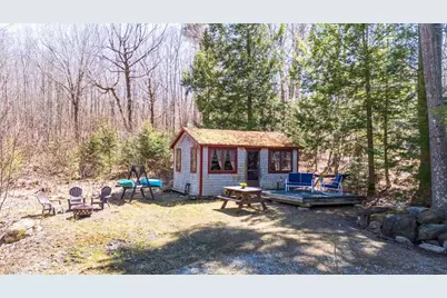 71 Luce Lane, Hope, ME 04847 - Photo 24
