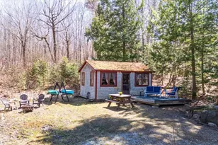 71 Luce Ln, Hope, ME 04847 - Photo 24