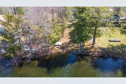 71 Luce Lane, Hope, ME 04847 - Photo 30