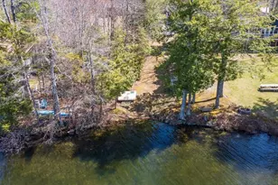 71 Luce Ln, Hope, ME 04847 - Photo 30