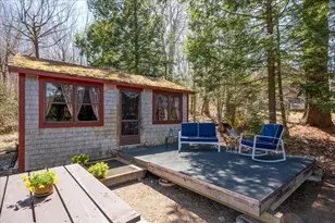 71 Luce Ln, Hope, ME 04847 - Photo 10