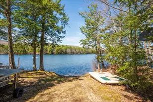 71 Luce Ln, Hope, ME 04847 - Photo 22