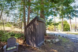 71 Luce Ln, Hope, ME 04847 - Photo 20