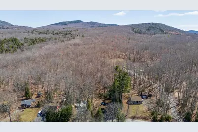 71 Luce Lane, Hope, ME 04847 - Photo 36