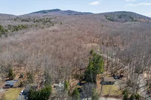 71 Luce Ln, Hope, ME 04847 - Photo 36