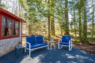 71 Luce Ln, Hope, ME 04847 - Photo 18