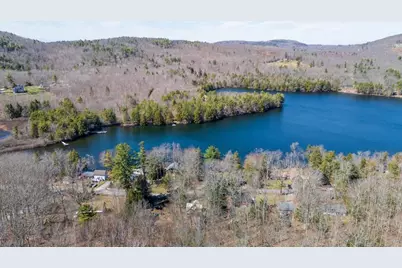 71 Luce Lane, Hope, ME 04847 - Photo 32