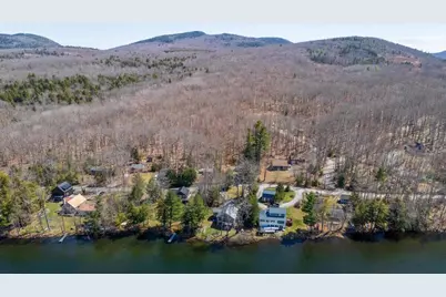 71 Luce Lane, Hope, ME 04847 - Photo 38