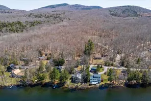 71 Luce Ln, Hope, ME 04847 - Photo 38