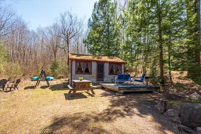 71 Luce Lane, Hope, ME 04847 - Photo 8
