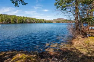 71 Luce Ln, Hope, ME 04847 - Photo 1