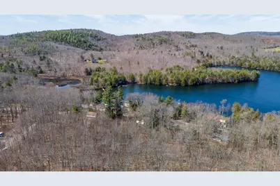 71 Luce Lane, Hope, ME 04847 - Photo 40