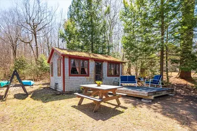 71 Luce Lane, Hope, ME 04847 - Photo 2