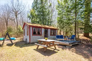 71 Luce Ln, Hope, ME 04847 - Photo 2