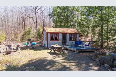 71 Luce Lane, Hope, ME 04847 - Photo 4