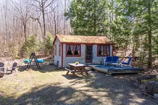 71 Luce Ln, Hope, ME 04847 - Photo 4