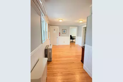 762 Main Street, South Portland, ME 04106 - Photo 10
