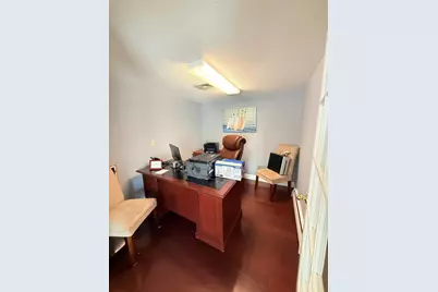 762 Main Street, South Portland, ME 04106 - Photo 16