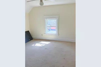 762 Main Street, South Portland, ME 04106 - Photo 14