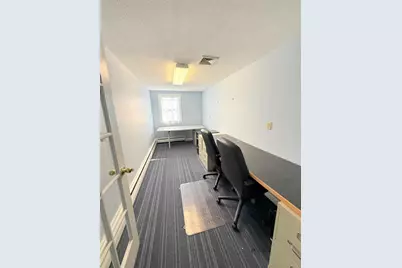 762 Main Street, South Portland, ME 04106 - Photo 8