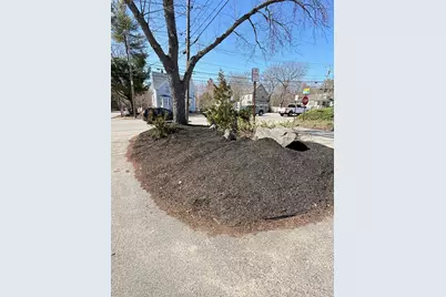 762 Main Street, South Portland, ME 04106 - Photo 6