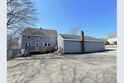 762 Main Street, South Portland, ME 04106 - Photo 4
