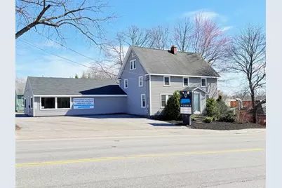 762 Main Street, South Portland, ME 04106 - Photo 1