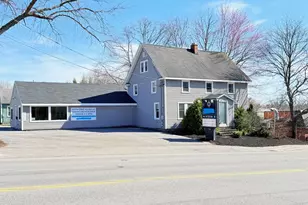 762 Main St, South Portland, ME 04106 - Photo 1