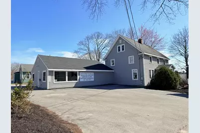 762 Main Street, South Portland, ME 04106 - Photo 2