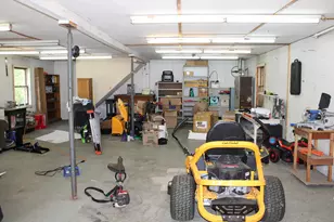 57 Harvest Rd, Caribou, ME 04736 - Photo 54