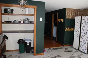 57 Harvest Rd, Caribou, ME 04736 - Photo 14