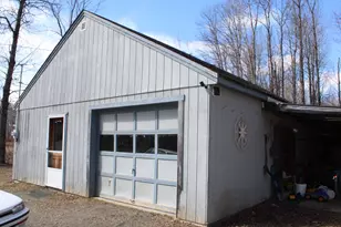 57 Harvest Rd, Caribou, ME 04736 - Photo 42