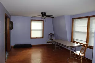 57 Harvest Rd, Caribou, ME 04736 - Photo 22