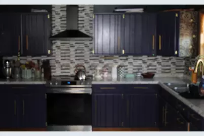 57 Harvest Road, Caribou, ME 04736 - Photo 10