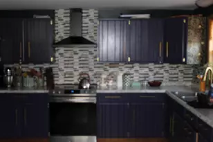 57 Harvest Rd, Caribou, ME 04736 - Photo 10