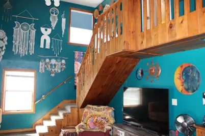 57 Harvest Road, Caribou, ME 04736 - Photo 24