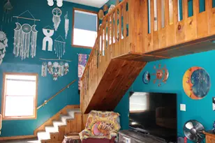 57 Harvest Rd, Caribou, ME 04736 - Photo 24