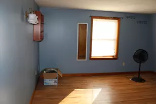 57 Harvest Rd, Caribou, ME 04736 - Photo 38