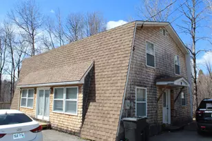 57 Harvest Rd, Caribou, ME 04736 - Photo 1