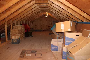57 Harvest Rd, Caribou, ME 04736 - Photo 58