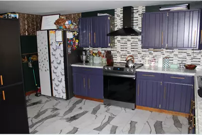 57 Harvest Road, Caribou, ME 04736 - Photo 12
