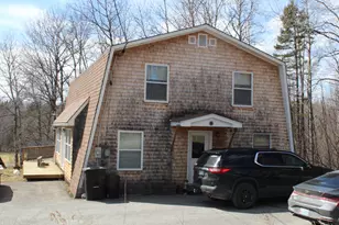 57 Harvest Rd, Caribou, ME 04736 - Photo 2