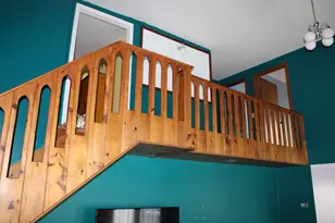 57 Harvest Rd, Caribou, ME 04736 - Photo 28