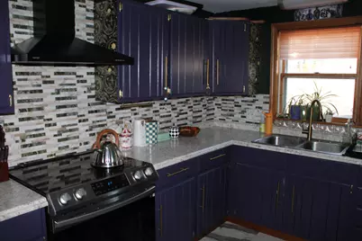 57 Harvest Road, Caribou, ME 04736 - Photo 14