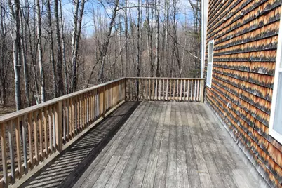 57 Harvest Road, Caribou, ME 04736 - Photo 8