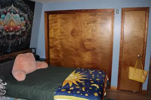 57 Harvest Rd, Caribou, ME 04736 - Photo 30